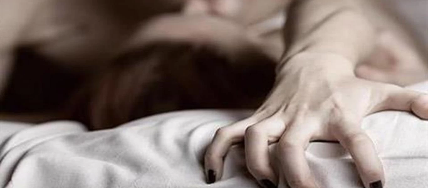 Αυτός είναι ο τρόπος να απογειώσεις τη σεξουαλική σου ζωή ανάλογα με το ζώδιο σου